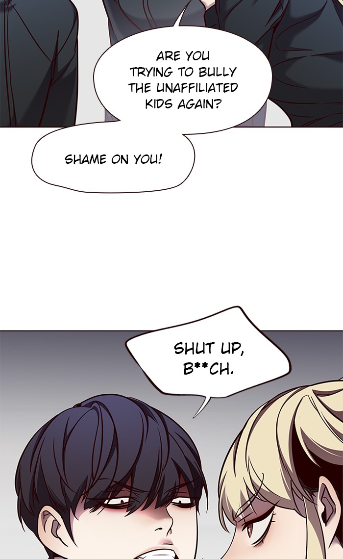 Chapter 77 — Chapter 77 — Page 68