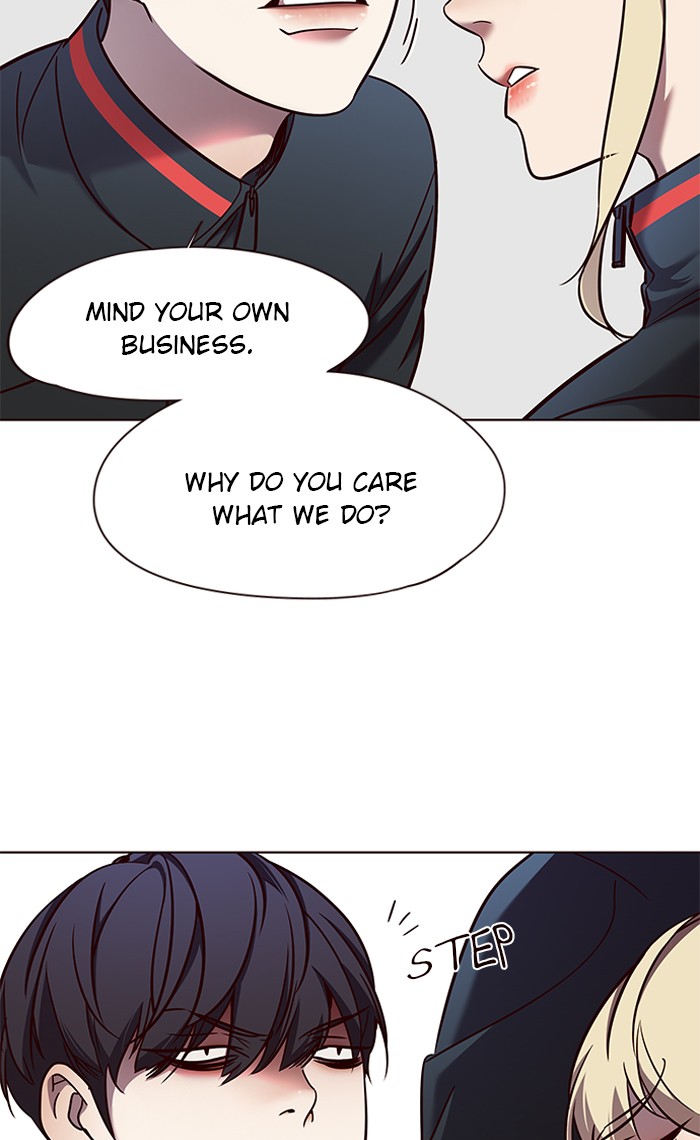 Chapter 77 — Chapter 77 — Page 69