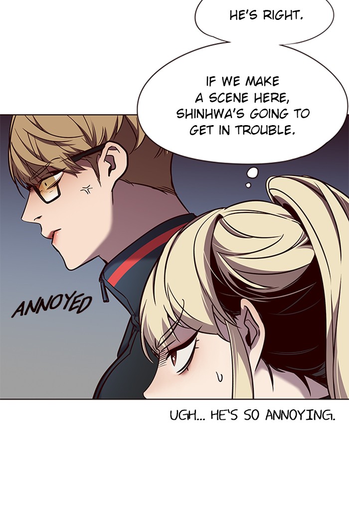 Chapter 77 — Chapter 77 — Page 73