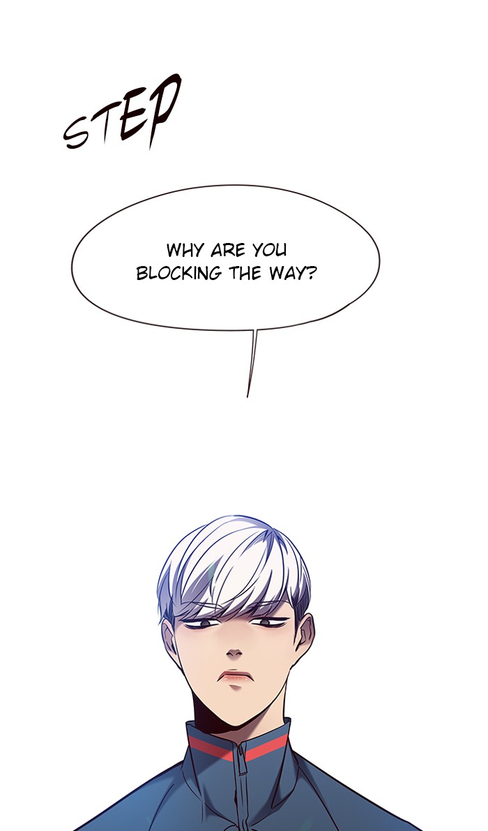 Chapter 77 — Chapter 77 — Page 74