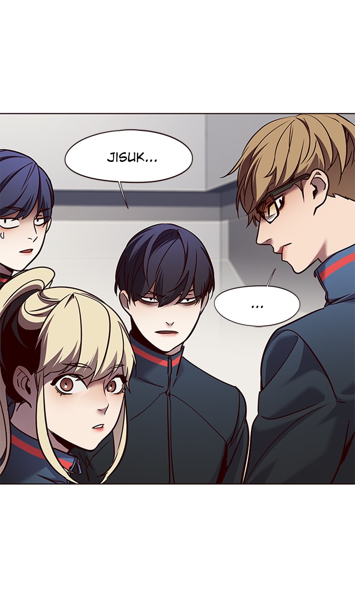 Chapter 77 — Chapter 77 — Page 76