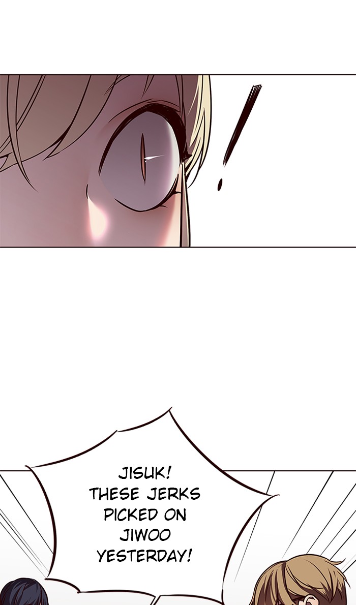 Chapter 77 — Chapter 77 — Page 77