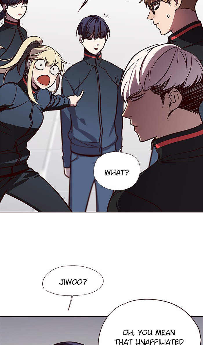 Chapter 77 — Chapter 77 — Page 78