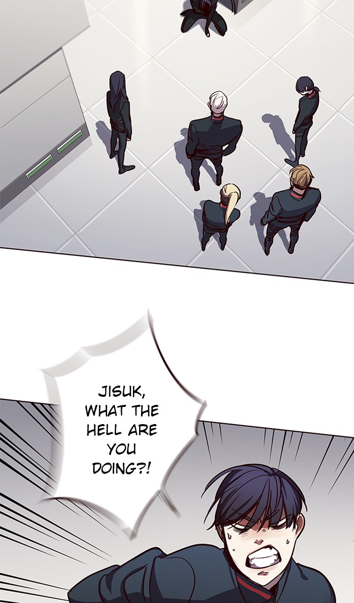 Chapter 77 — Chapter 77 — Page 83