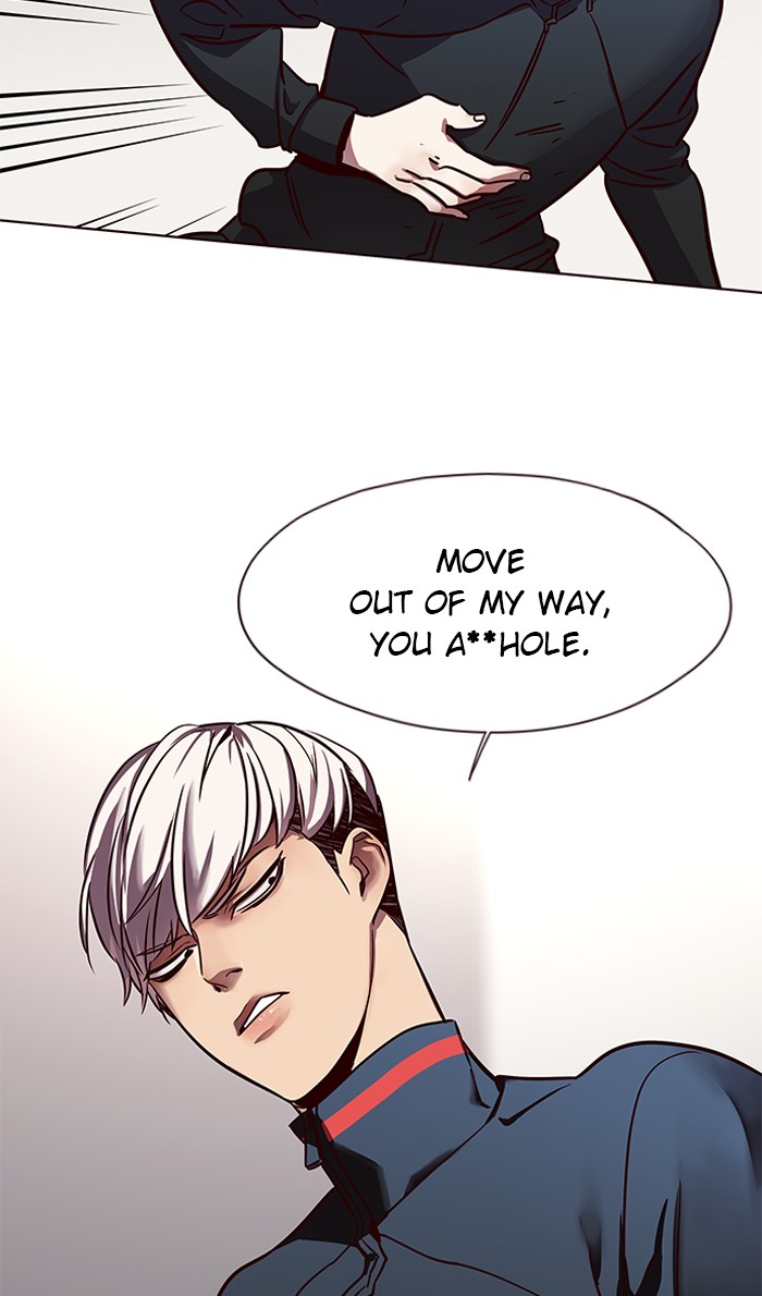 Chapter 77 — Chapter 77 — Page 84