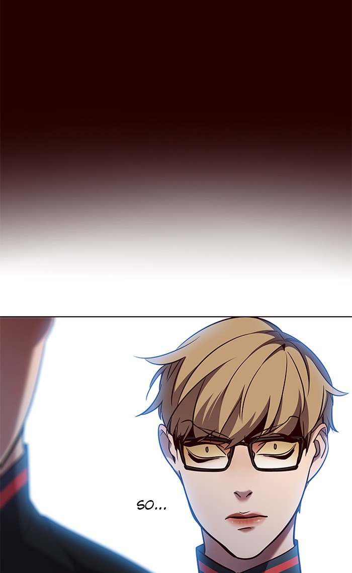 Chapter 78 — Chapter 78 — Page 7