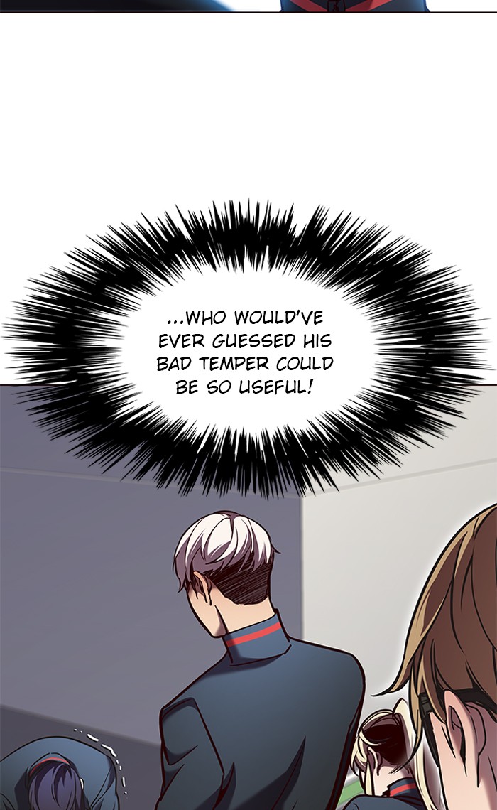 Chapter 78 — Chapter 78 — Page 8