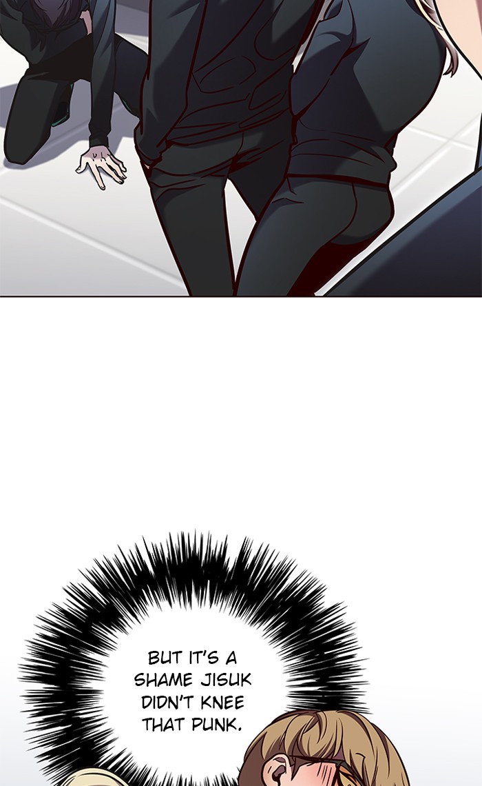 Chapter 78 — Chapter 78 — Page 9