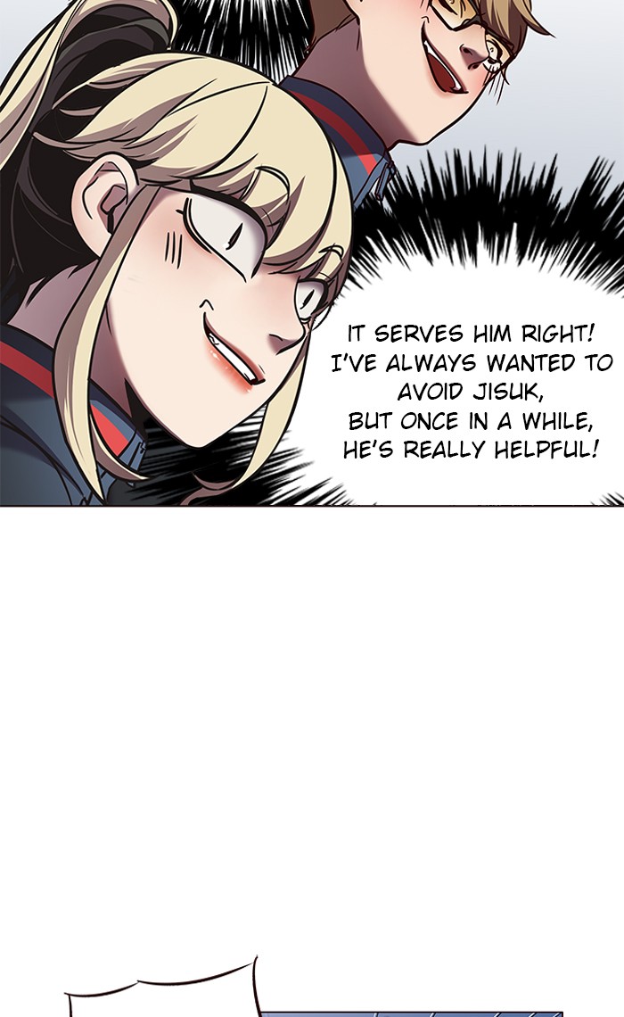 Chapter 78 — Chapter 78 — Page 10