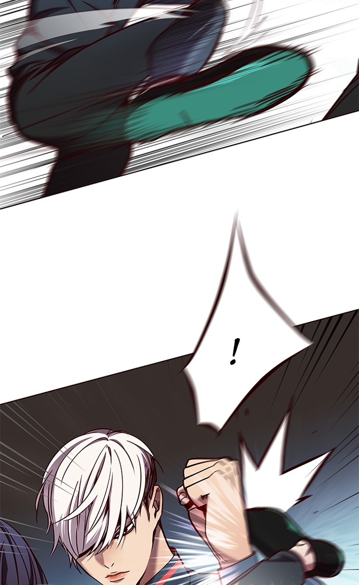 Chapter 78 — Chapter 78 — Page 12