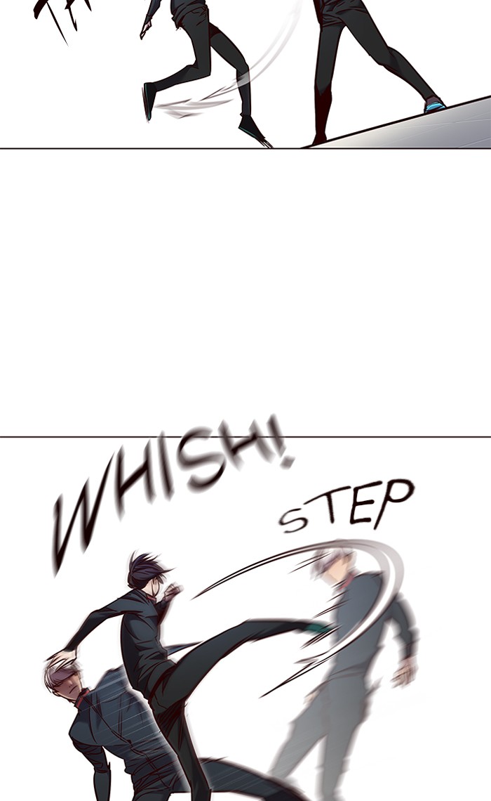 Chapter 78 — Chapter 78 — Page 14