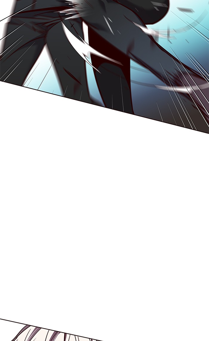 Chapter 78 — Chapter 78 — Page 18