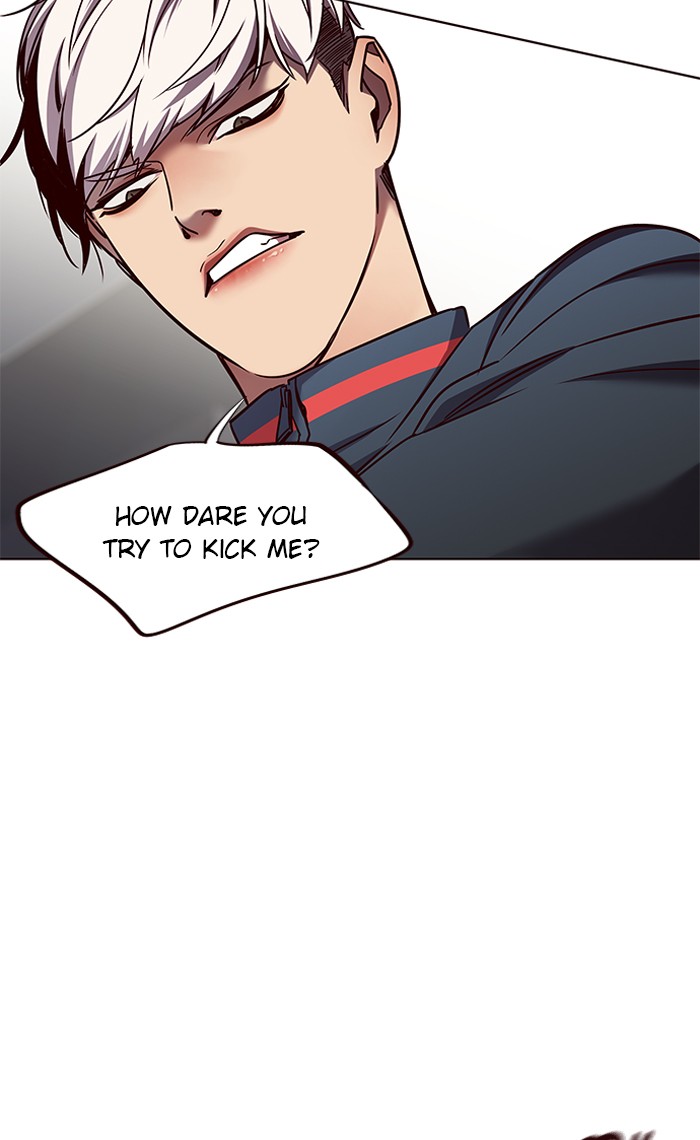 Chapter 78 — Chapter 78 — Page 19