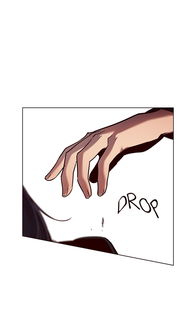 Chapter 78 — Chapter 78 — Page 21