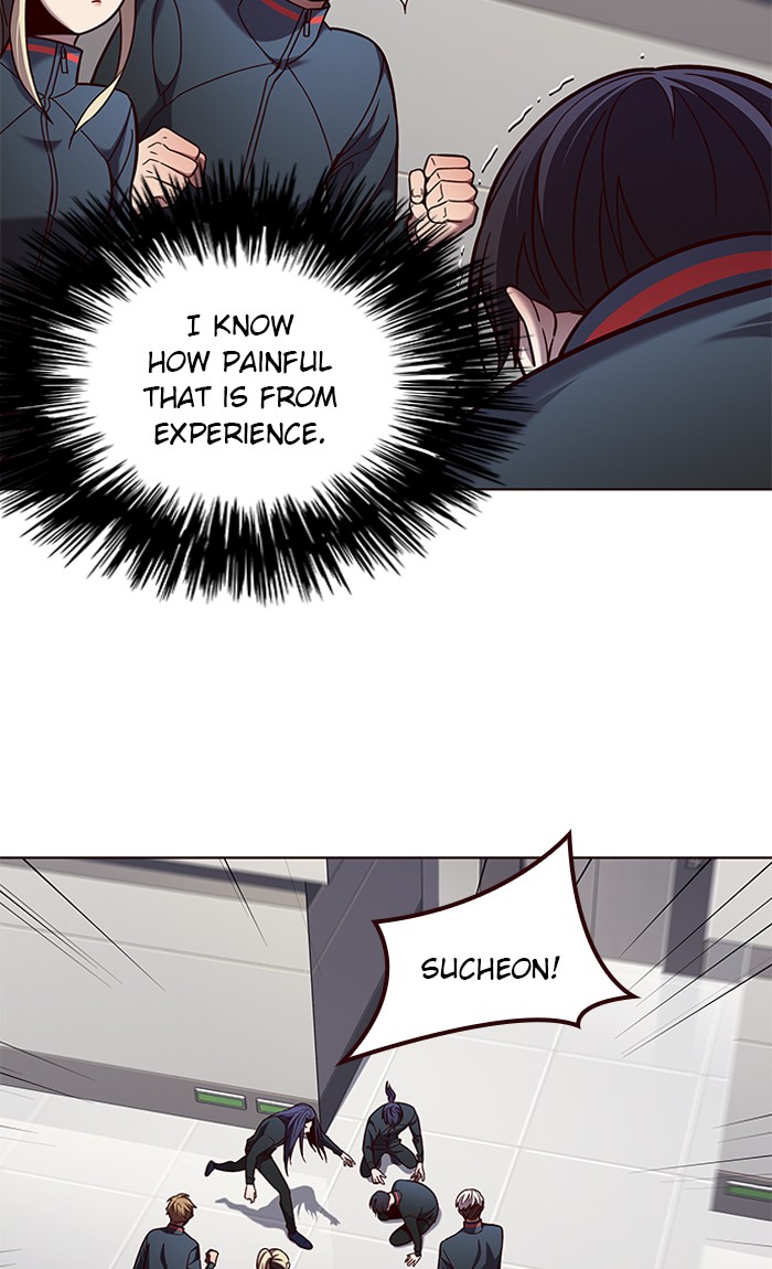 Chapter 78 — Chapter 78 — Page 24