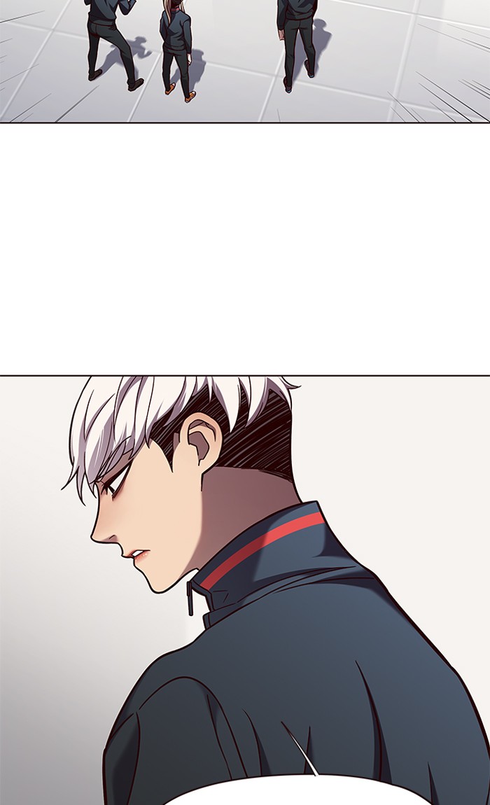 Chapter 78 — Chapter 78 — Page 25