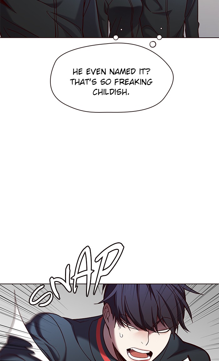 Chapter 78 — Chapter 78 — Page 27