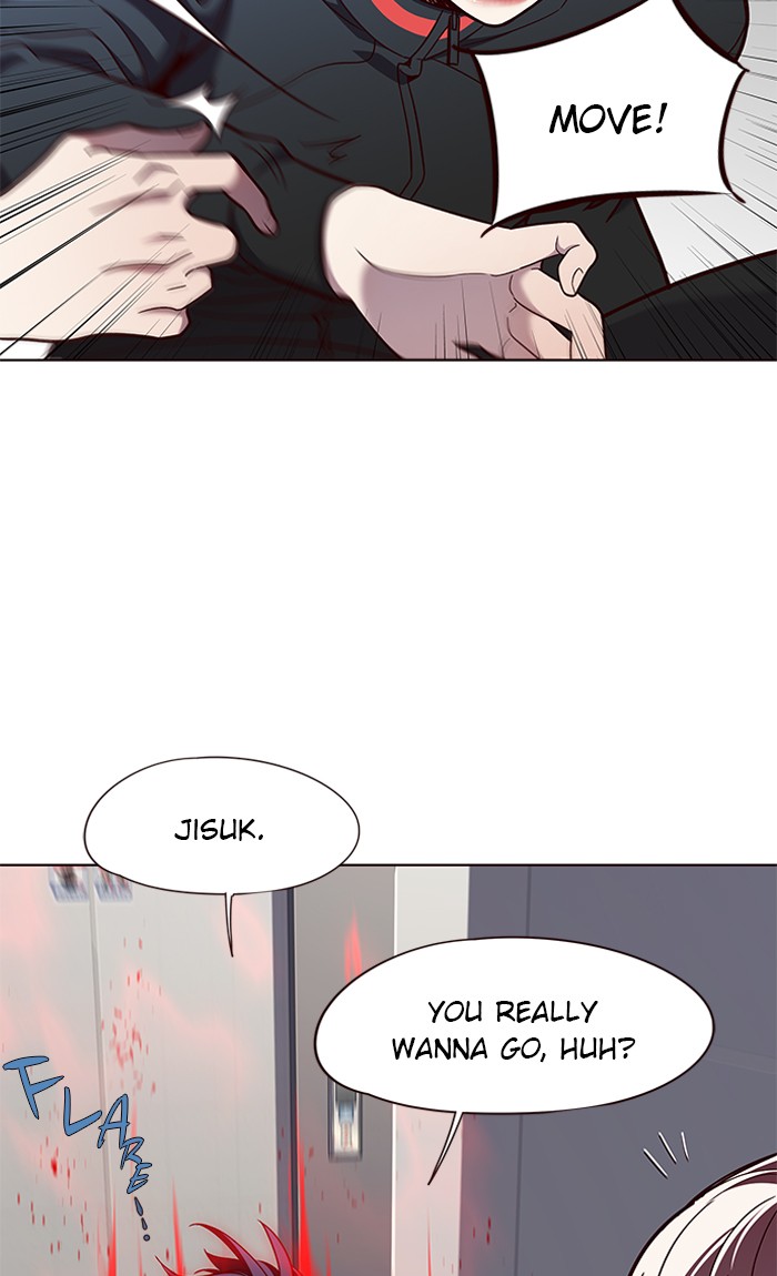 Chapter 78 — Chapter 78 — Page 28