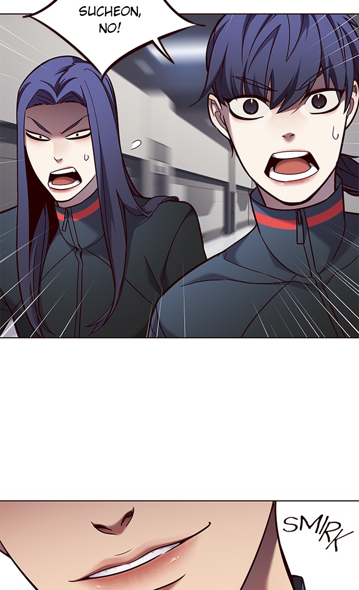 Chapter 78 — Chapter 78 — Page 30
