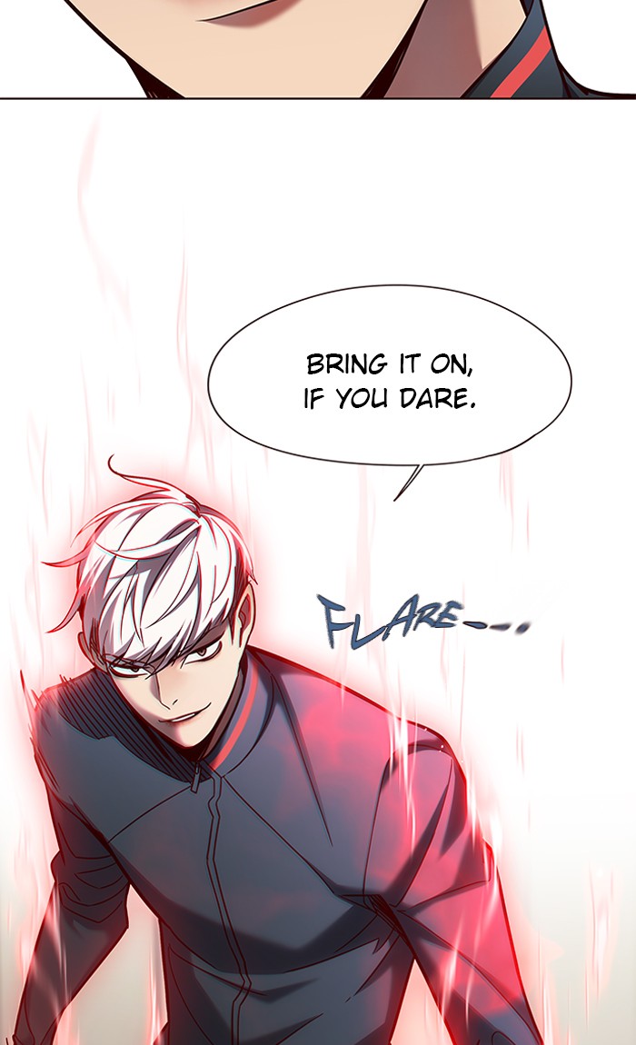 Chapter 78 — Chapter 78 — Page 31