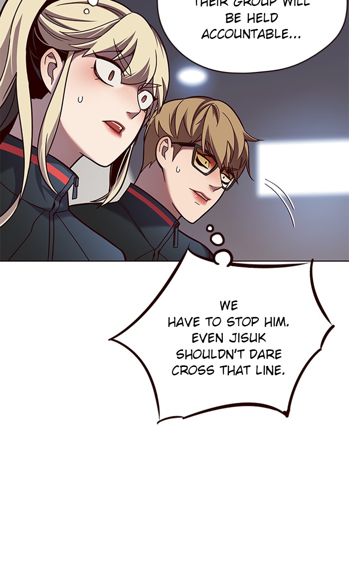 Chapter 78 — Chapter 78 — Page 33