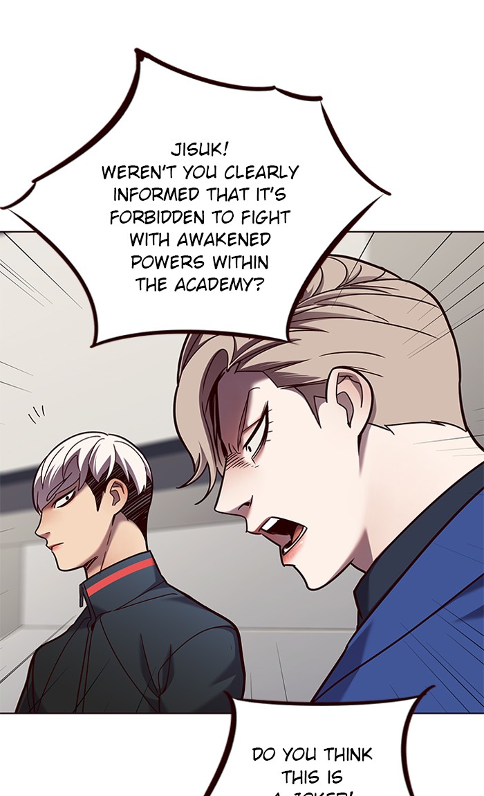 Chapter 78 — Chapter 78 — Page 36