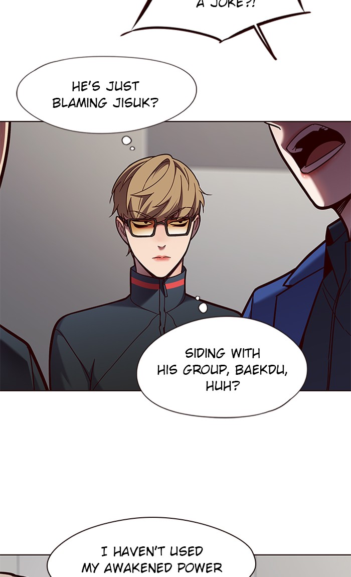 Chapter 78 — Chapter 78 — Page 37