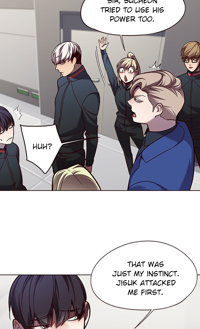 Chapter 78 — Chapter 78 — Page 39