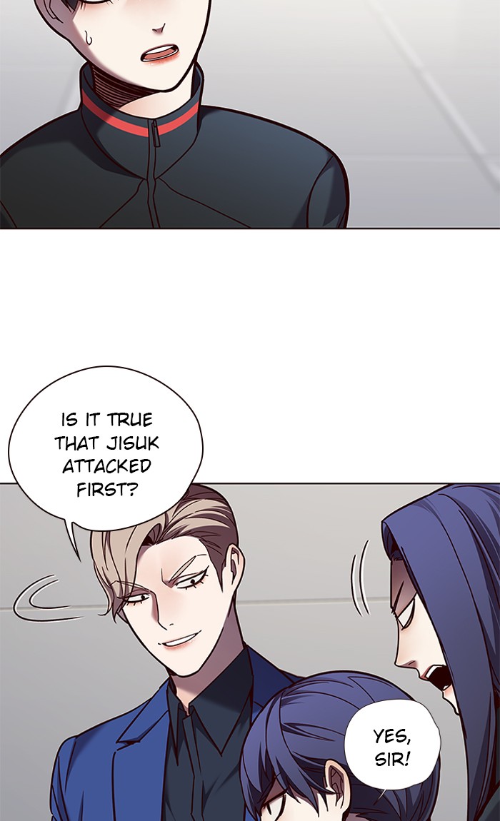 Chapter 78 — Chapter 78 — Page 40