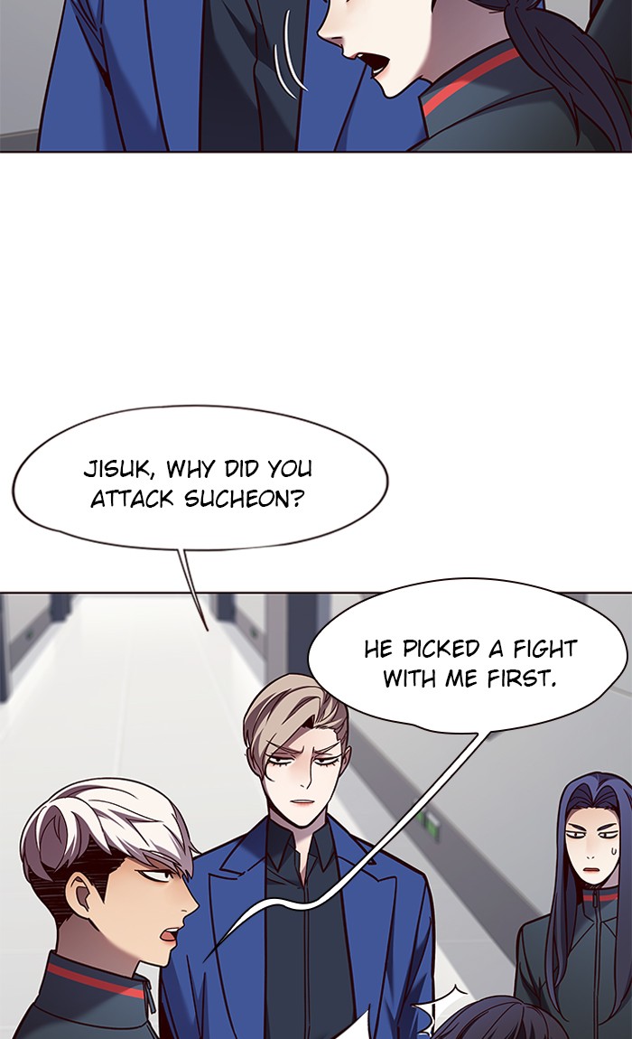 Chapter 78 — Chapter 78 — Page 41