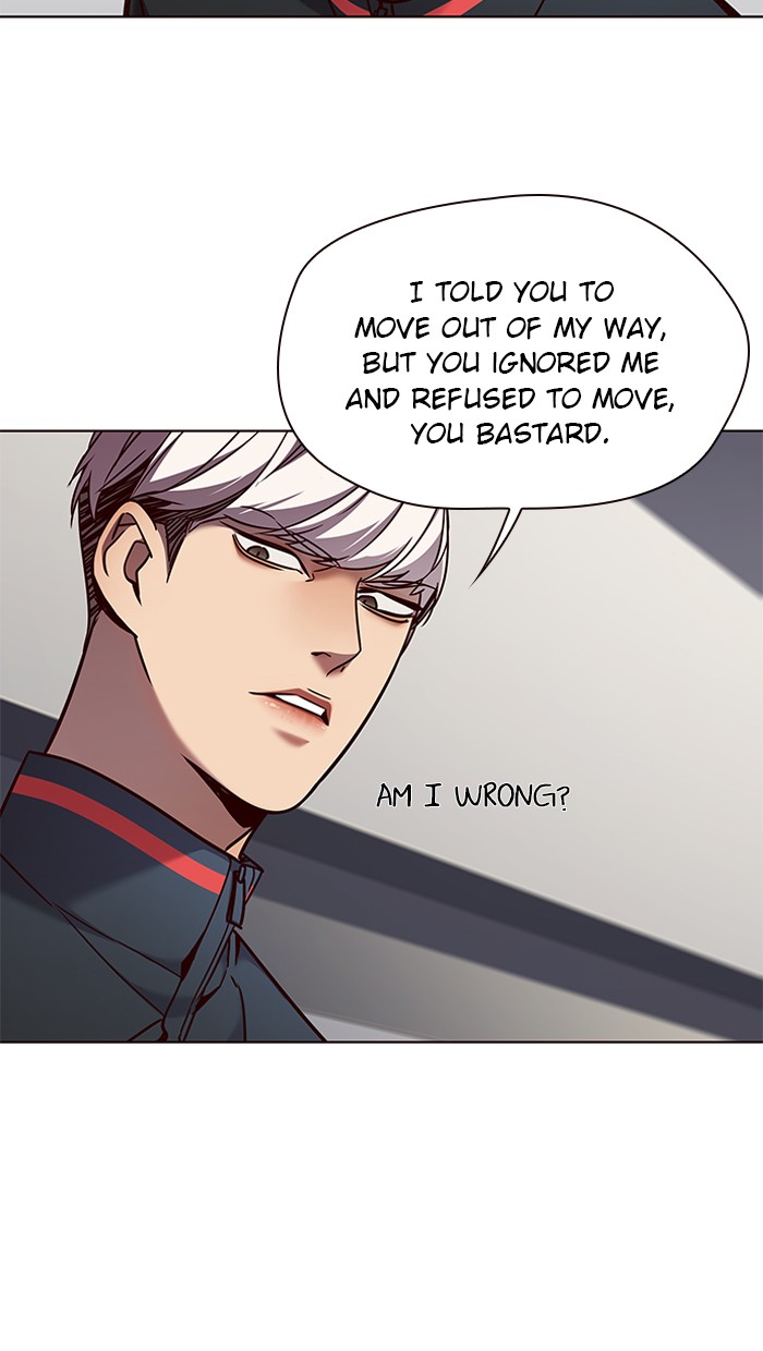 Chapter 78 — Chapter 78 — Page 44