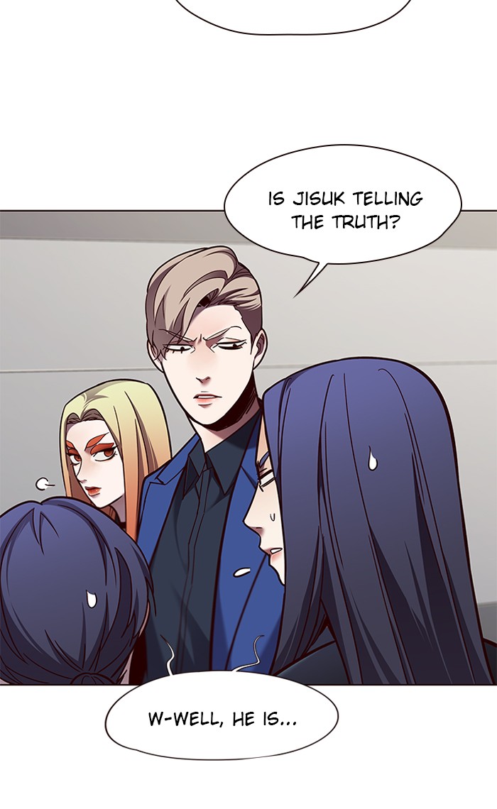 Chapter 78 — Chapter 78 — Page 46