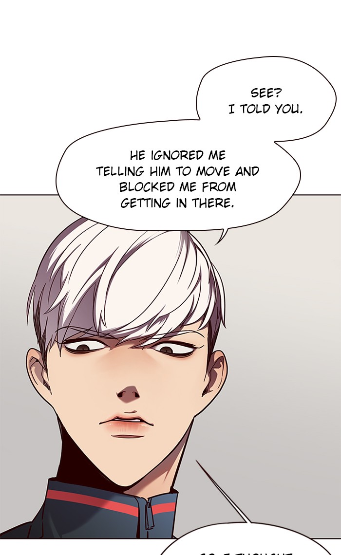 Chapter 78 — Chapter 78 — Page 47