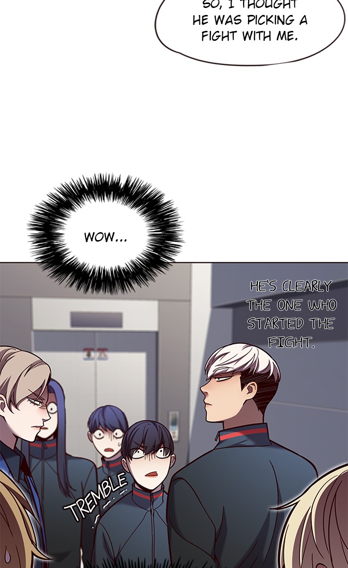 Chapter 78 — Chapter 78 — Page 48