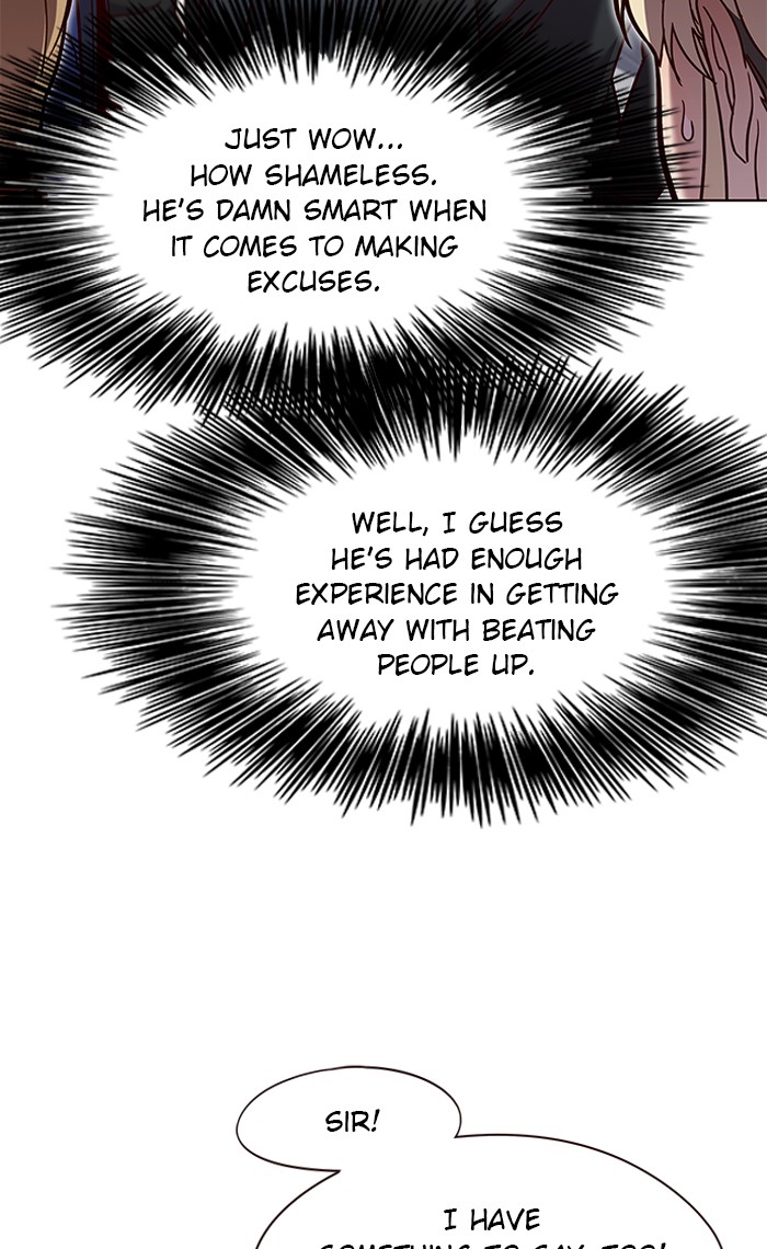 Chapter 78 — Chapter 78 — Page 49