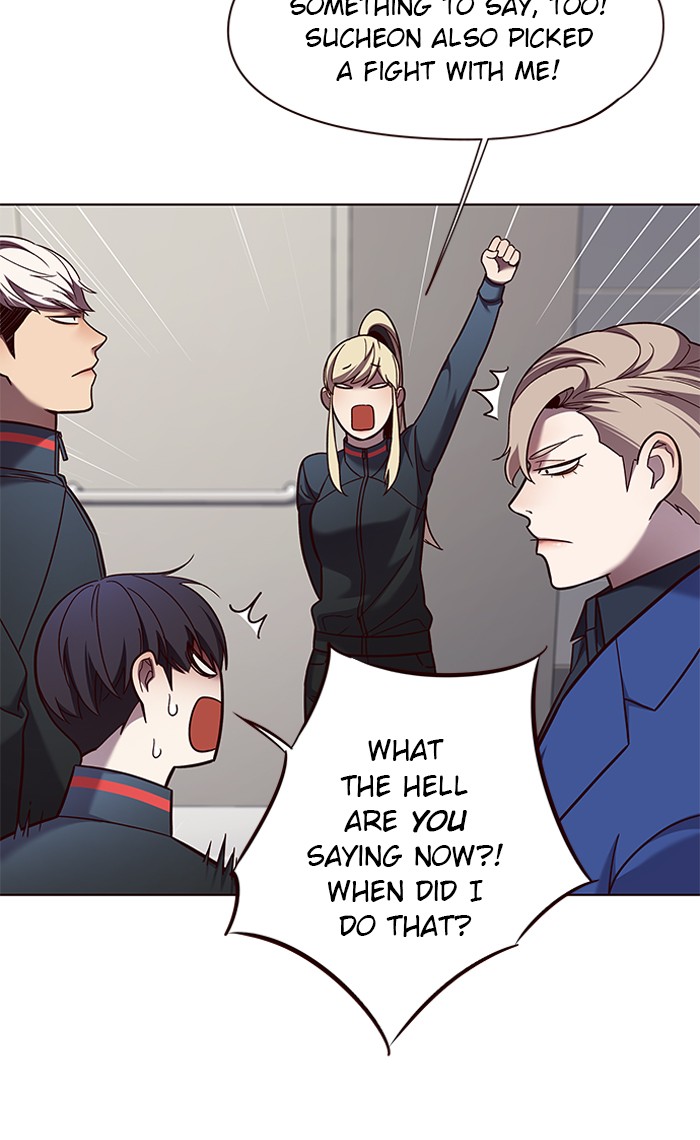 Chapter 78 — Chapter 78 — Page 50