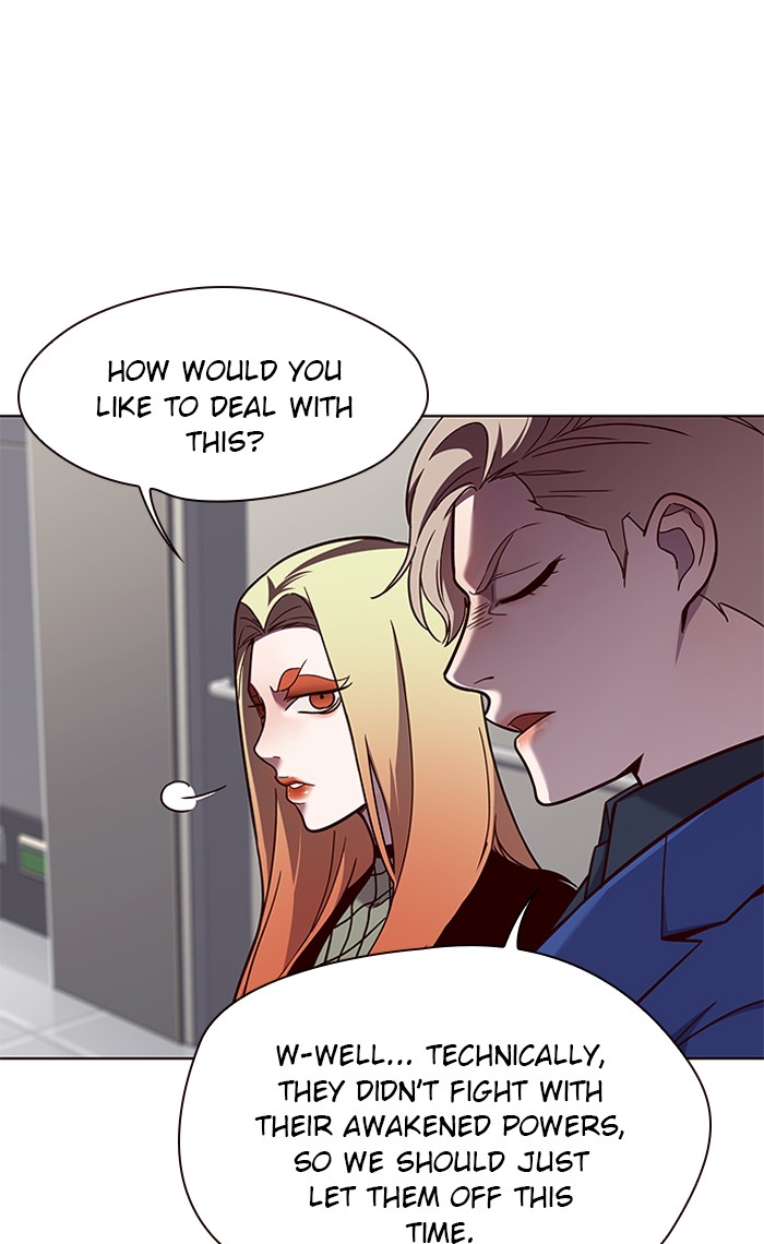 Chapter 78 — Chapter 78 — Page 56
