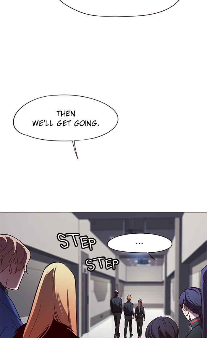 Chapter 78 — Chapter 78 — Page 57
