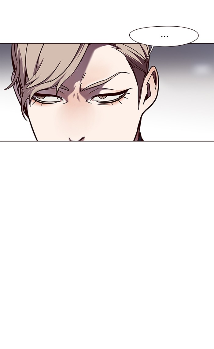 Chapter 78 — Chapter 78 — Page 60
