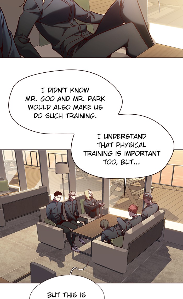 Chapter 78 — Chapter 78 — Page 62