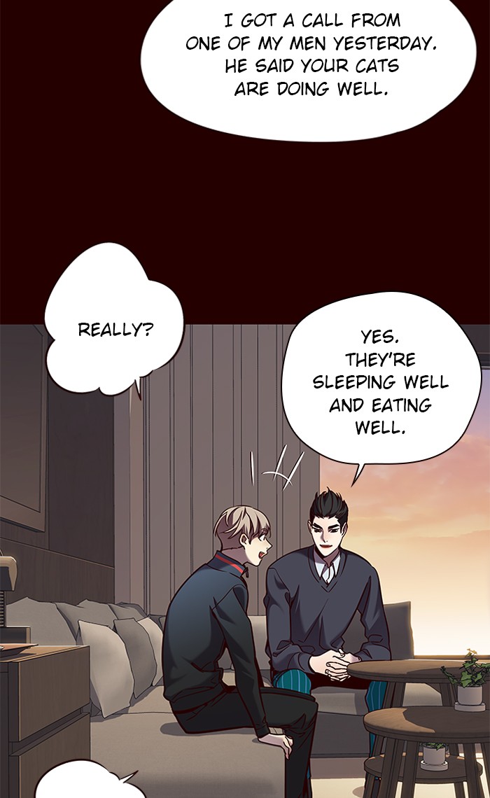 Chapter 78 — Chapter 78 — Page 64