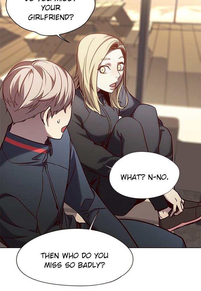Chapter 78 — Chapter 78 — Page 67