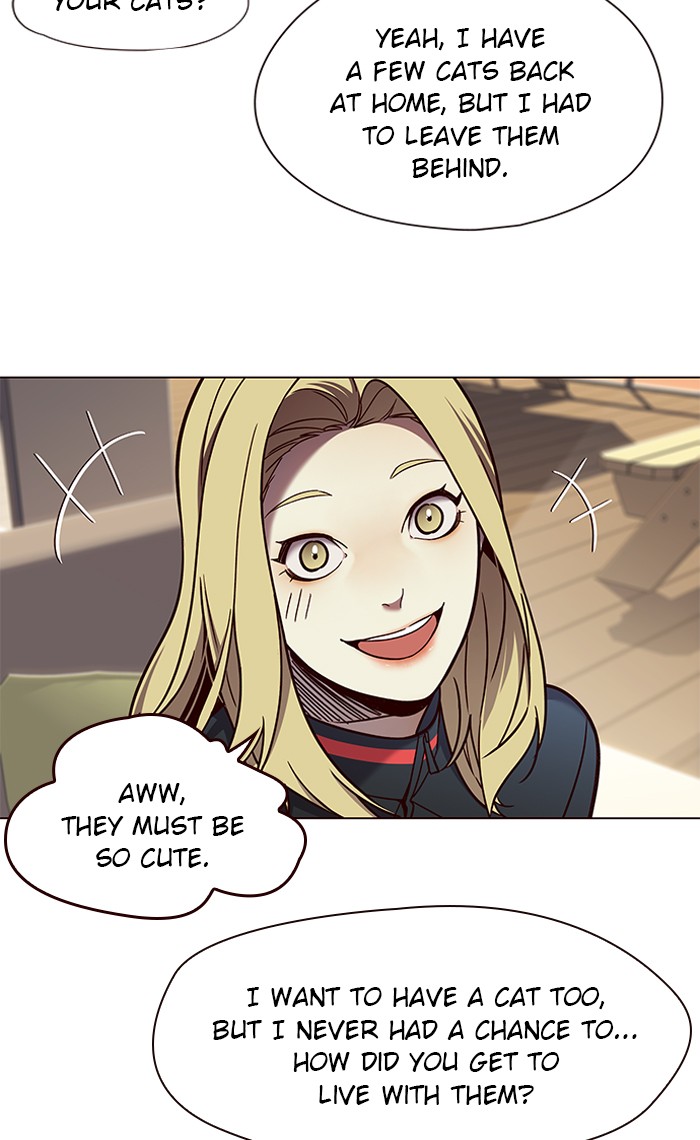 Chapter 78 — Chapter 78 — Page 69