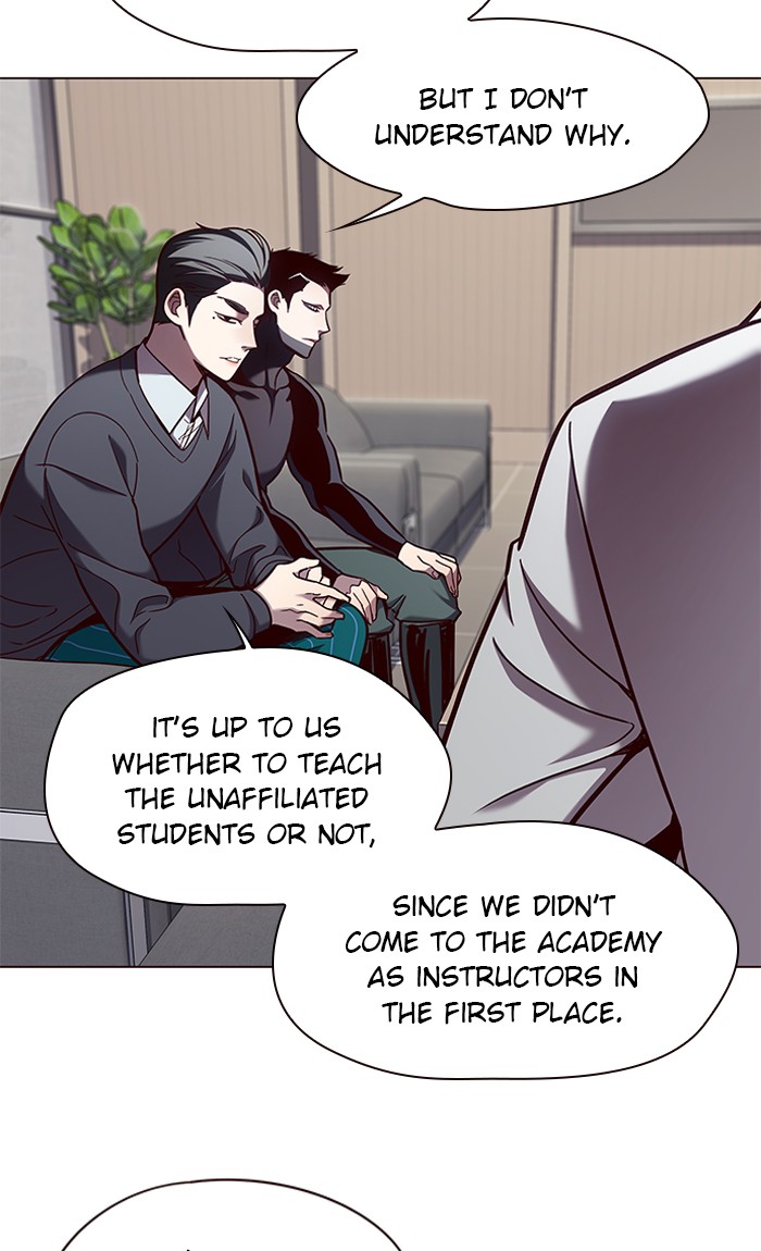 Chapter 79 — Chapter 79 — Page 4