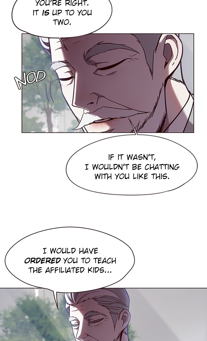 Chapter 79 — Chapter 79 — Page 5