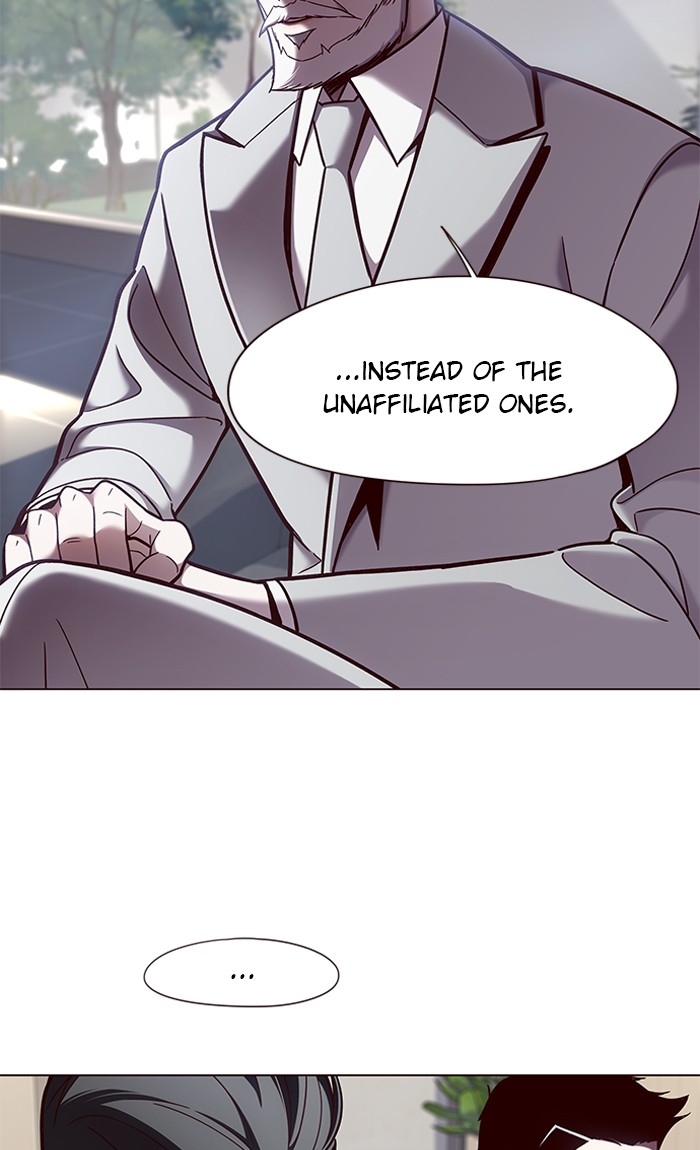 Chapter 79 — Chapter 79 — Page 6