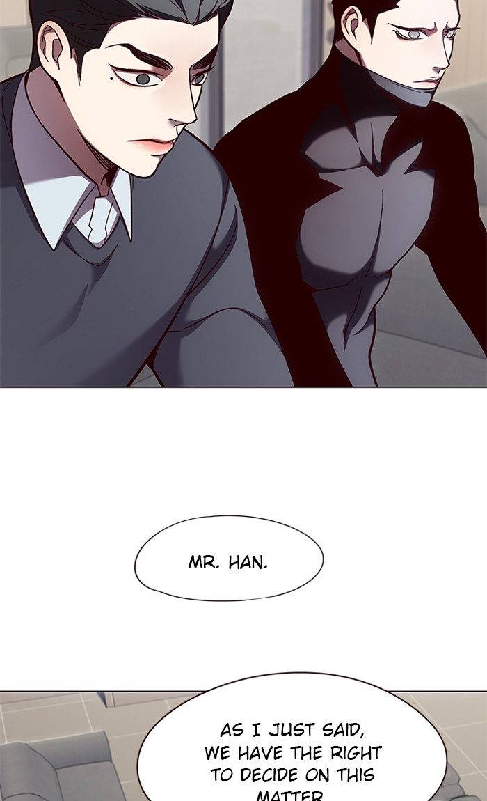 Chapter 79 — Chapter 79 — Page 7
