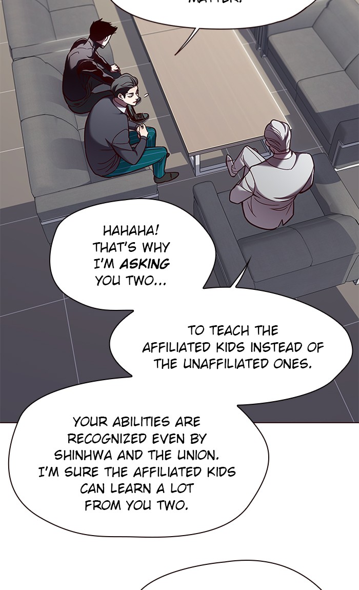 Chapter 79 — Chapter 79 — Page 8