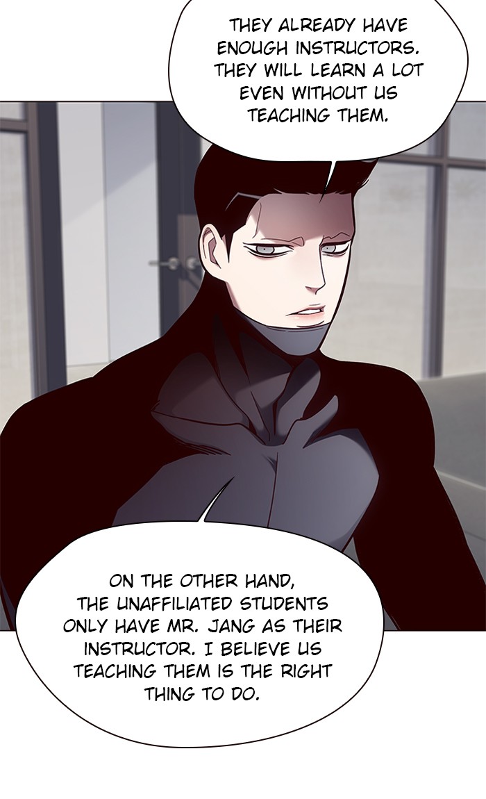 Chapter 79 — Chapter 79 — Page 9