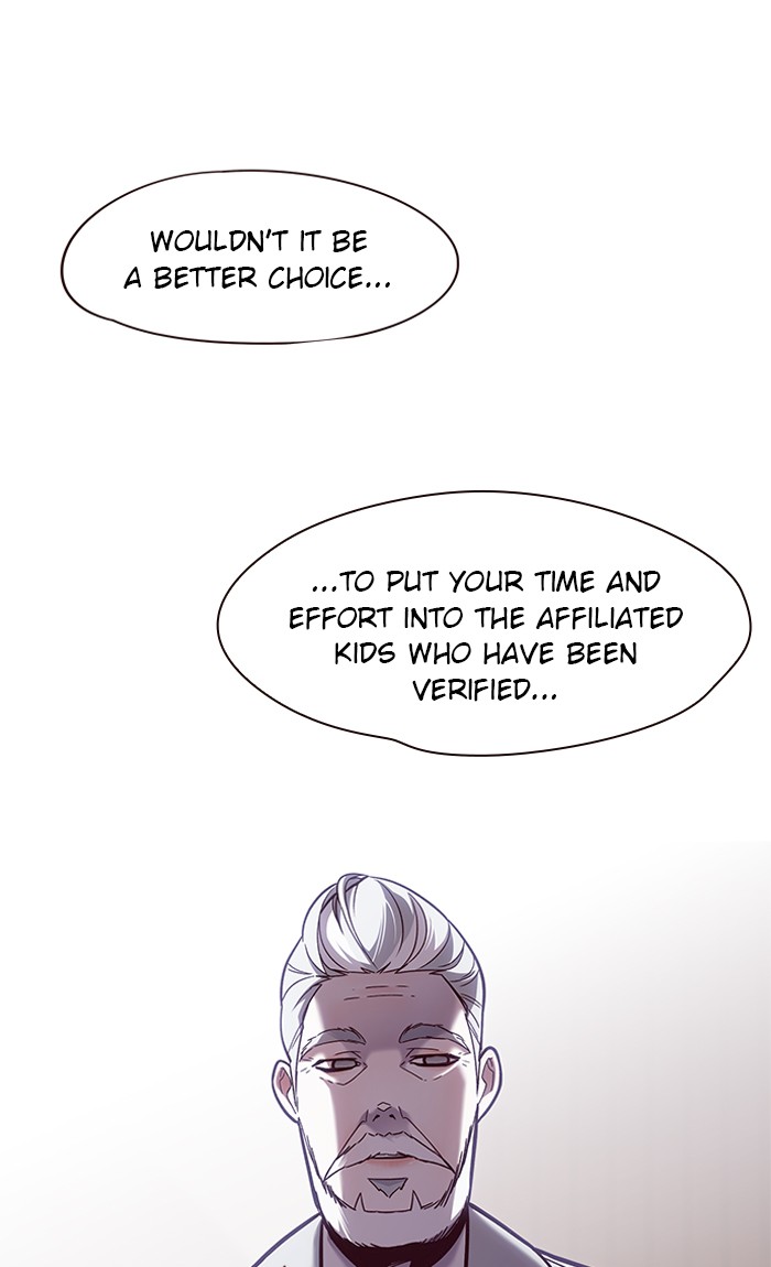 Chapter 79 — Chapter 79 — Page 13